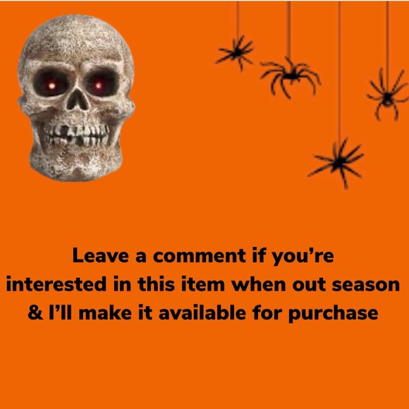 LADYBUG COSTUME NWT - Picture 10 of 10